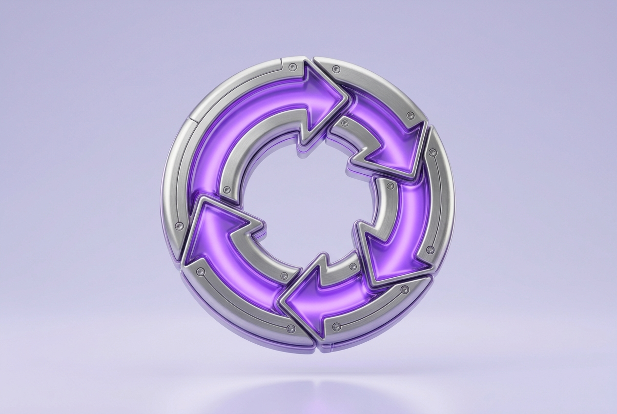 Rebuilding a Lifecycle From Scattered Campaigns