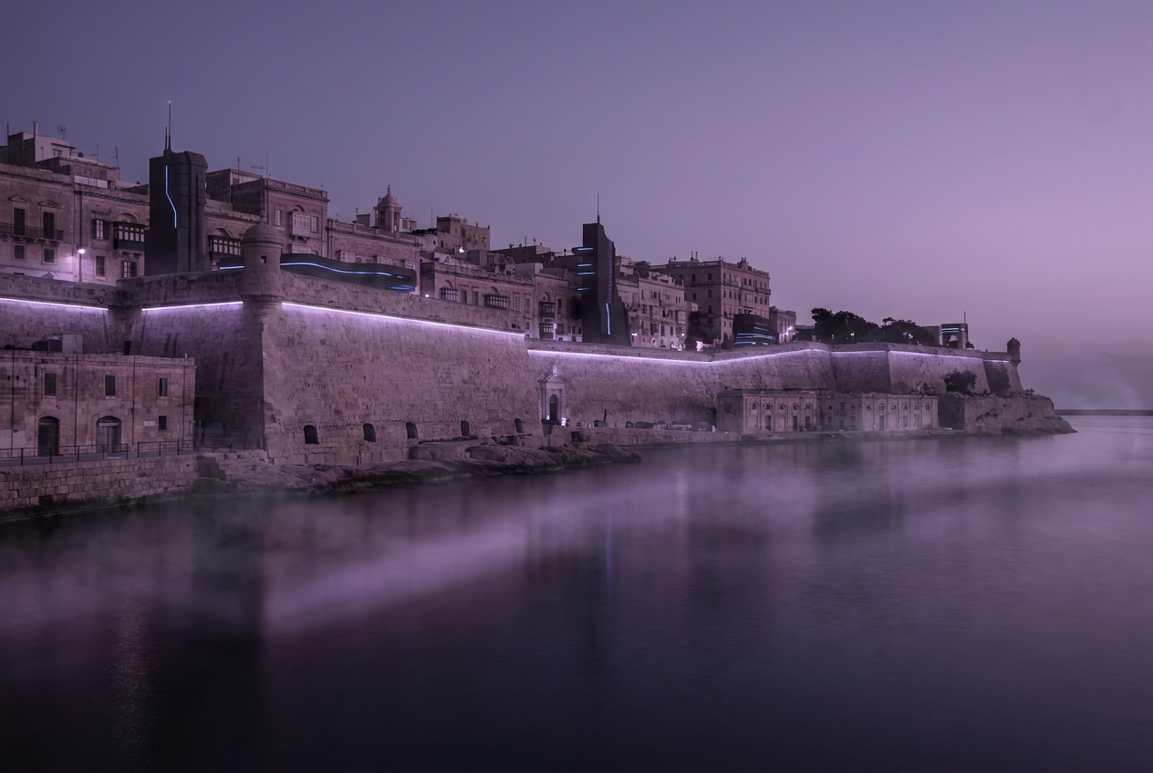 SBC Summit Malta 2026