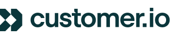 Behaviour-driven messaging platform