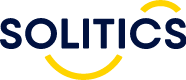 Data activation CRM automation