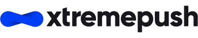 Omnichannel engagement platform
