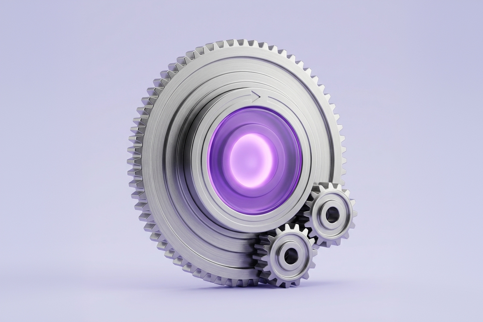 Create targeted segments using player data and activity