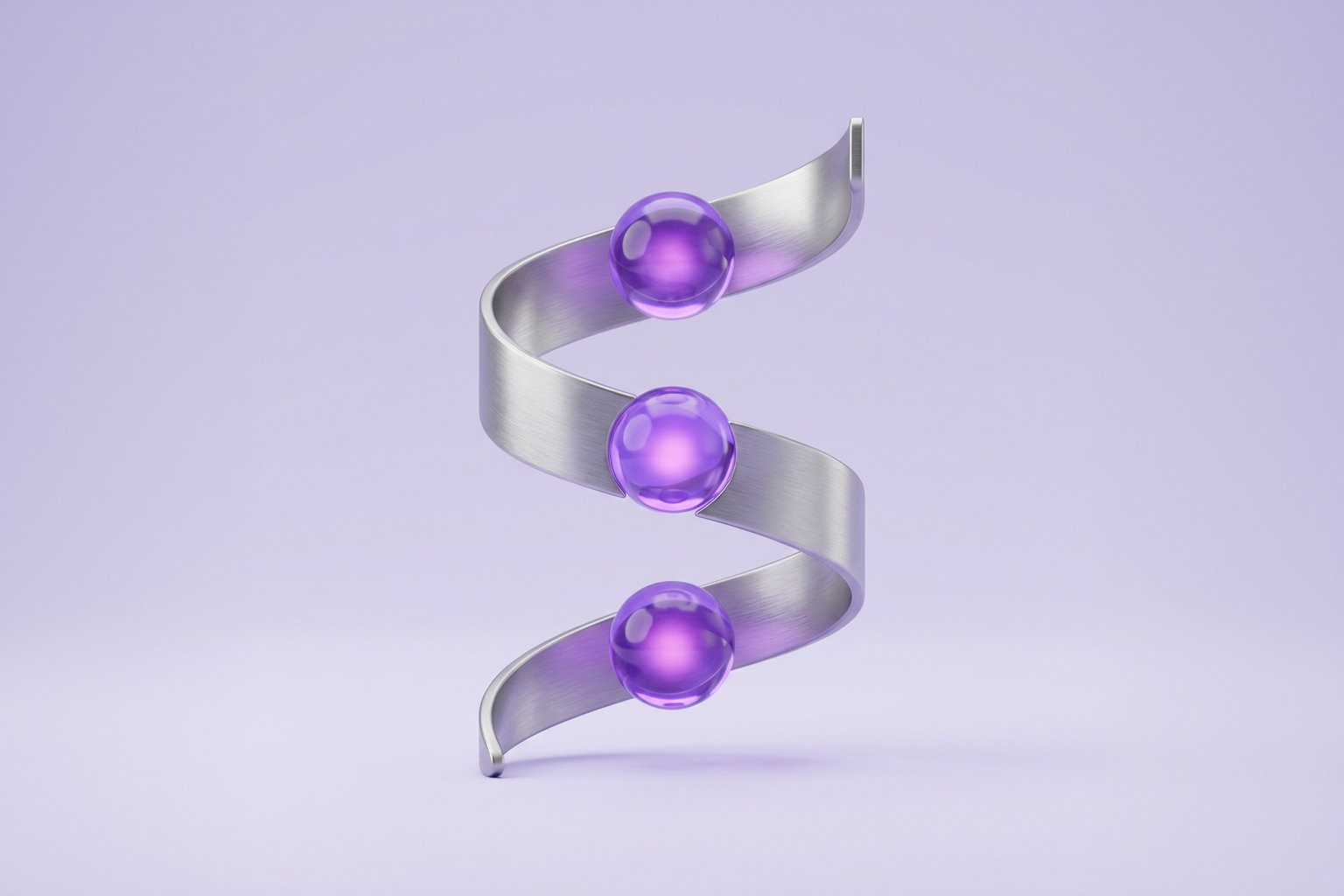 Trigger campaigns based on real-time player behaviour