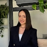 Mariam Grigoryan