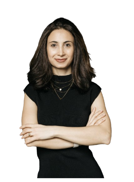 Nona Titanyan