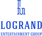 We were extremely pleased with their project delivery, availability, platform setup, and impressive professionalism; 100% recomendado :)