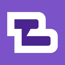 CRM and <br> Gamification <br>That  Keep <br> Players Moving