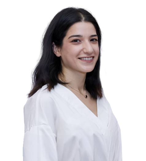 Diana Tumanyan
