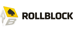 Rollblock