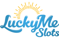 LuckyMe Slots