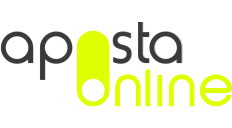 Aposta Online