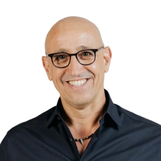 Shahar Attias