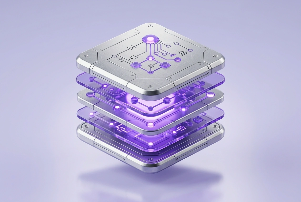 Create dynamic player segments