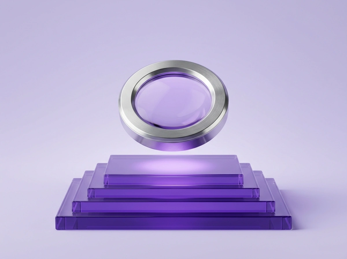 Create targeted segments for more relevant CRM activity
