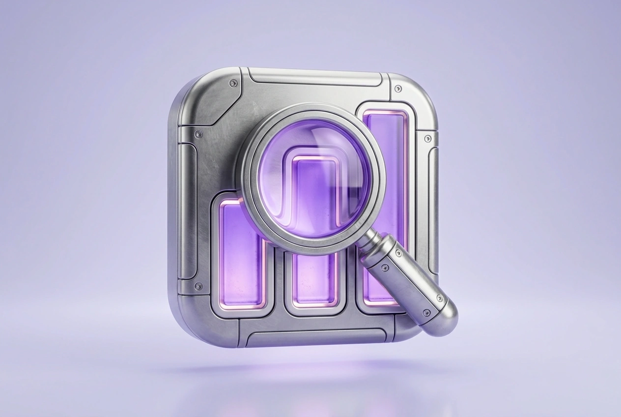 Track and optimise CRM performance