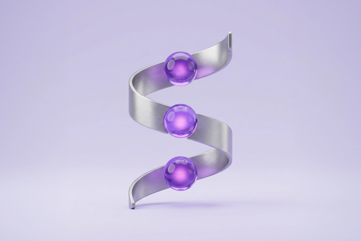 Build real-time player journeys