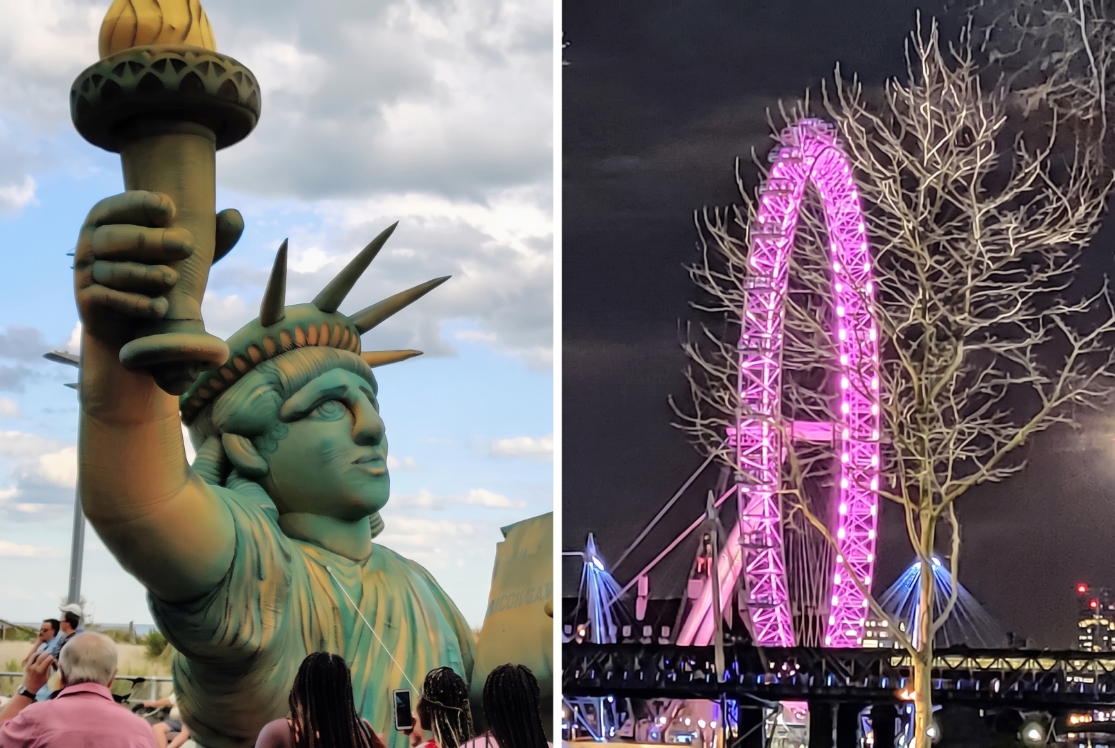 US vs UK CRM KPIs