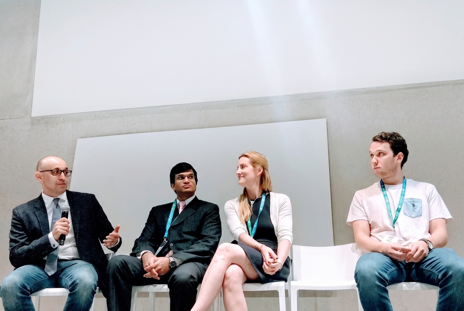 How Predictive Analytics Can Make You More Money