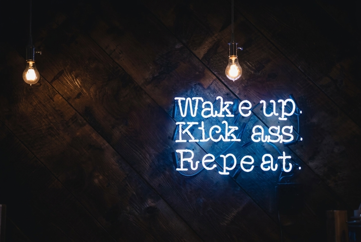 Innovation in iGaming, Done Right