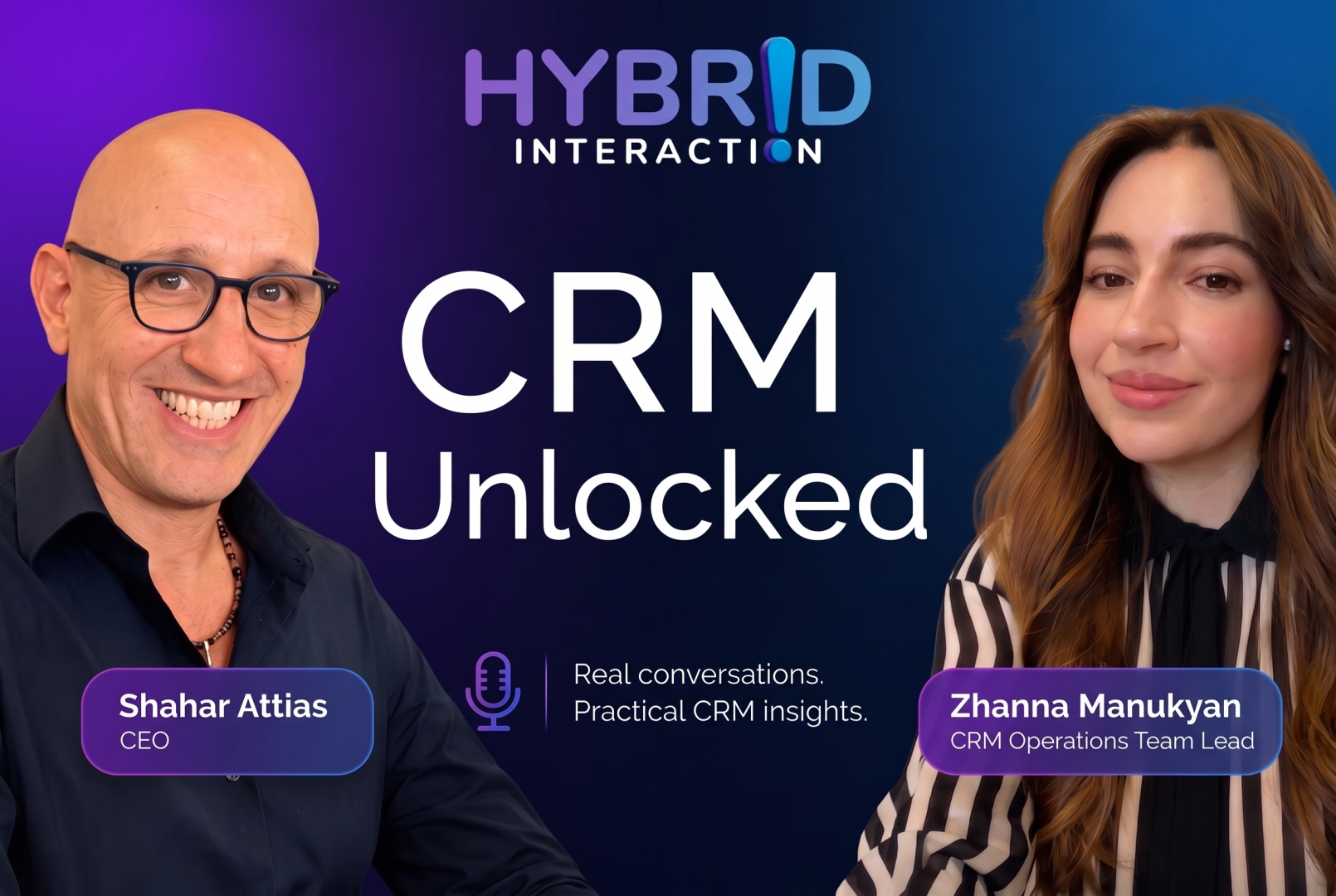 3 CRM Mistakes Every Operator Should Avoid