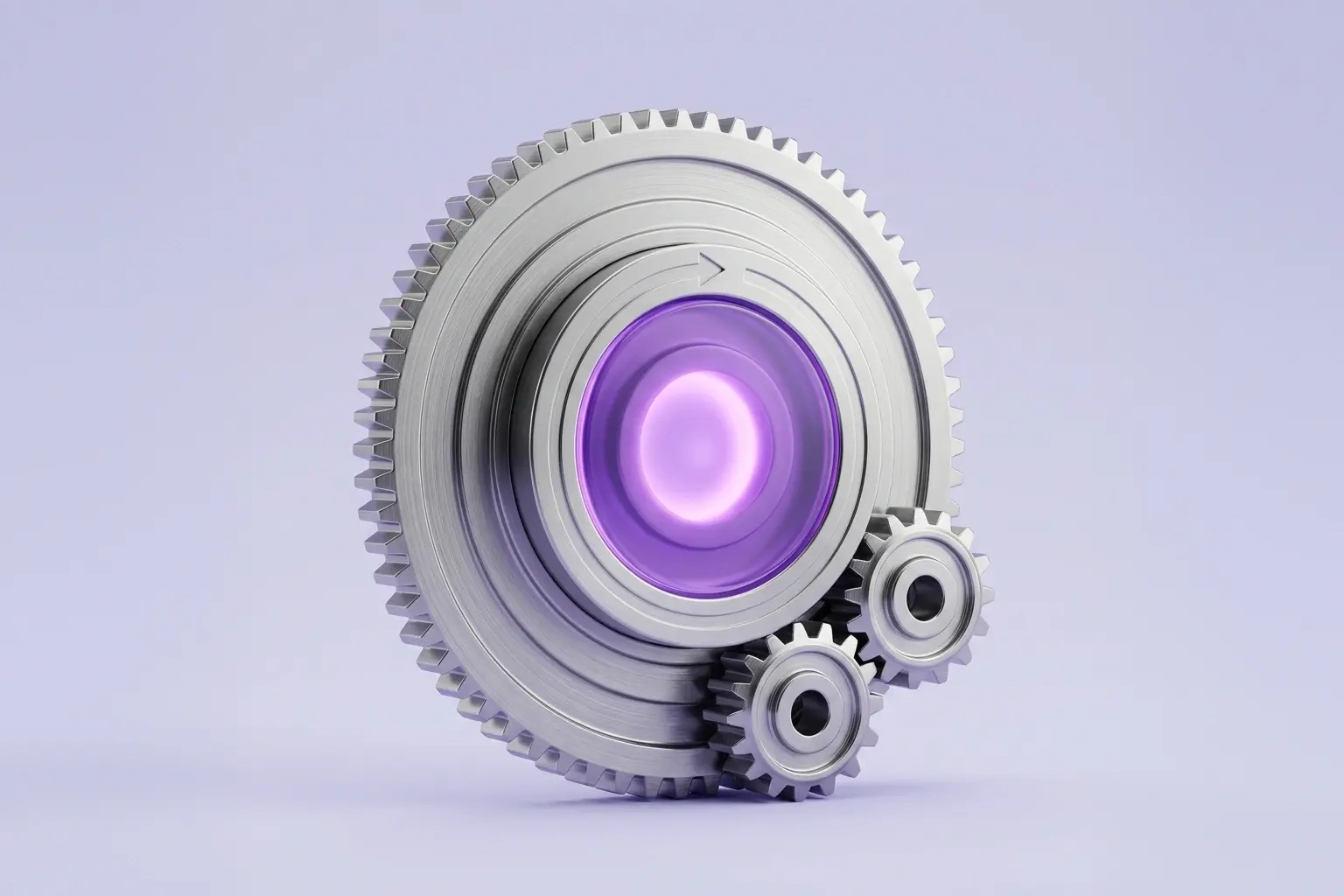 Create targeted segments for more relevant CRM activity