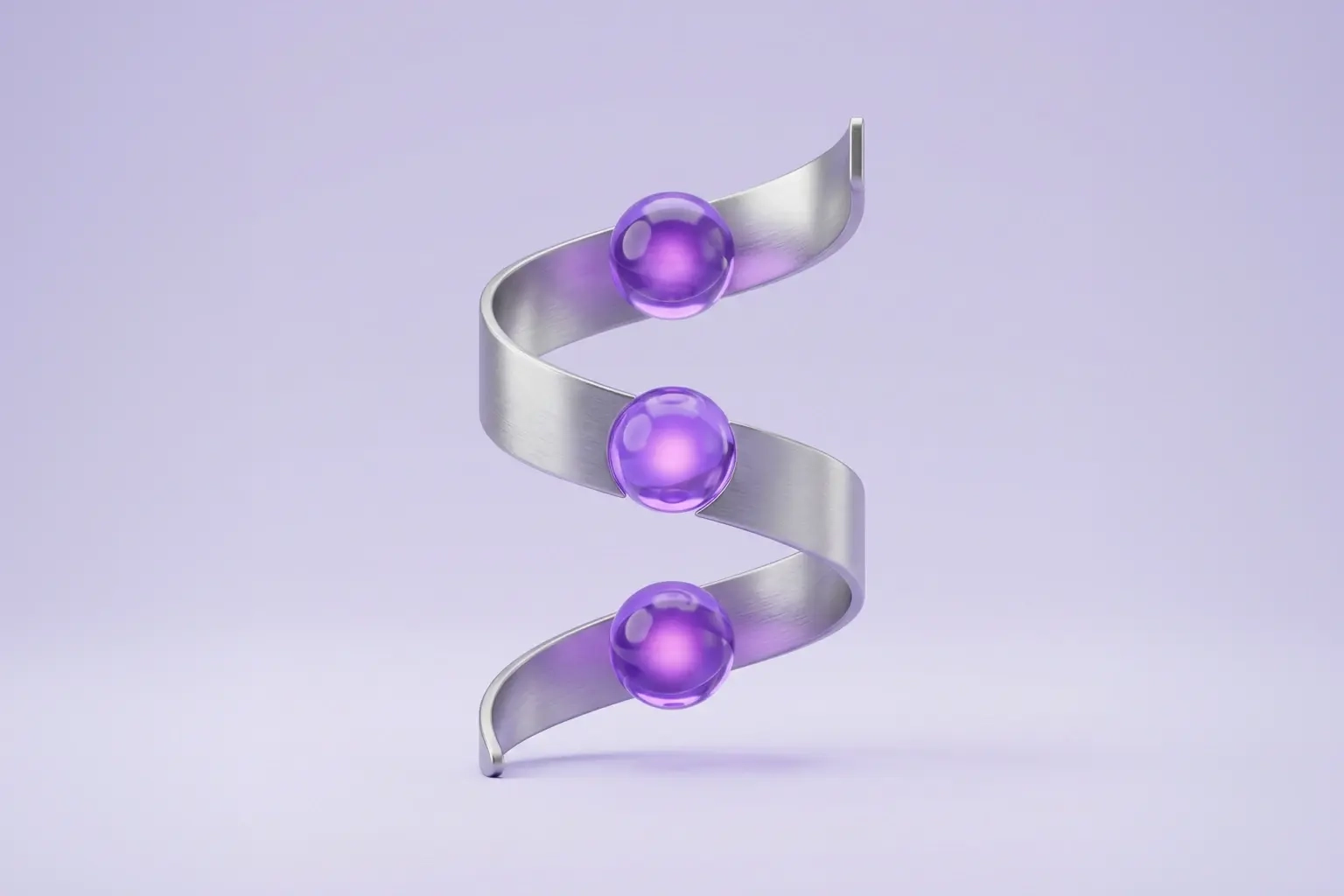 Build segmented player journeys based on real-time behaviour