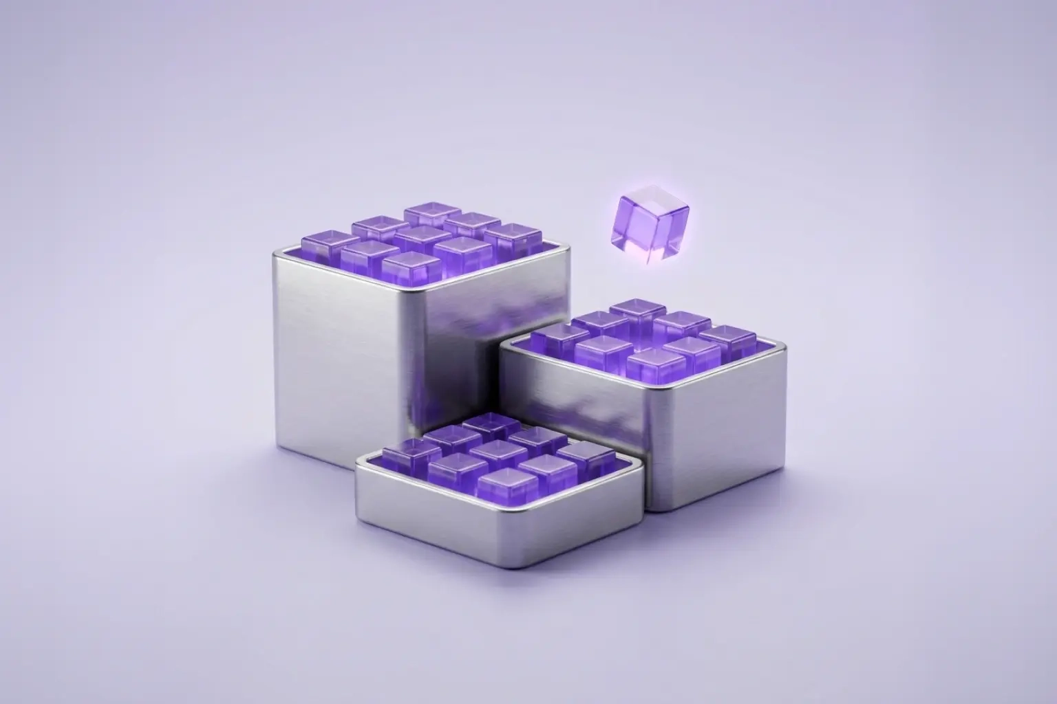 Add gamification to retention and loyalty journeys