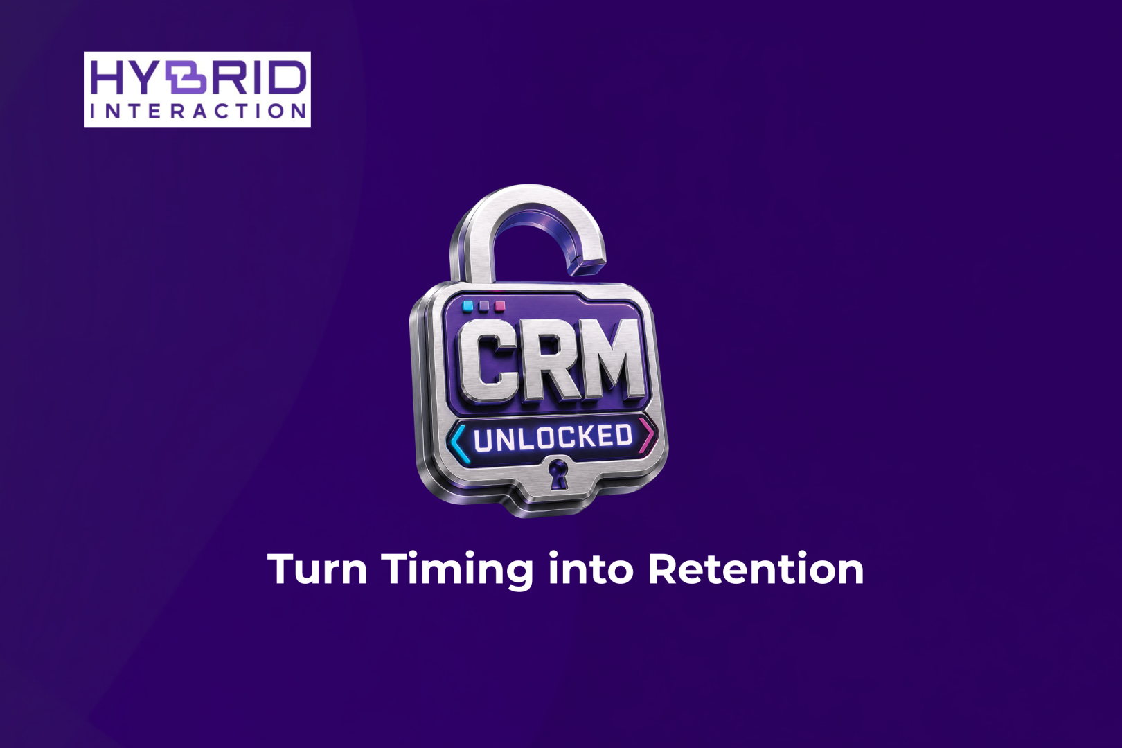 Slow CRM Is Costing You More Than You Think